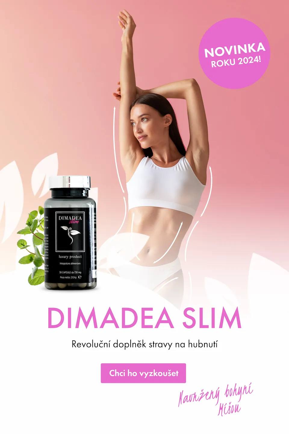 240805 dimadea slider mobil