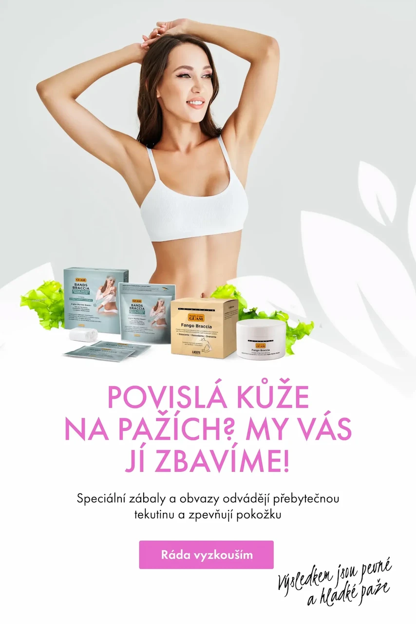 240904 deadia slider povisla kuze final mobil scaled 1 1