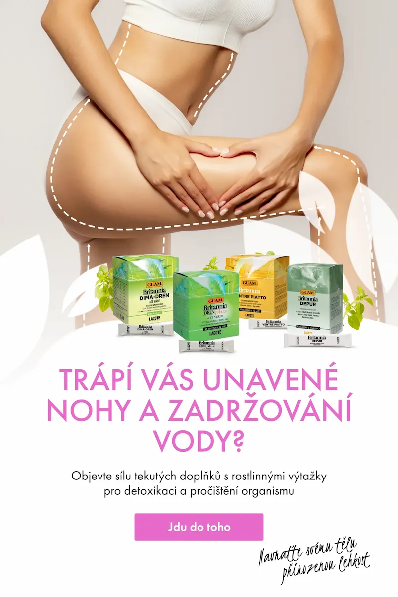 240904 deadia slider vodni otoky final mobil scaled 1