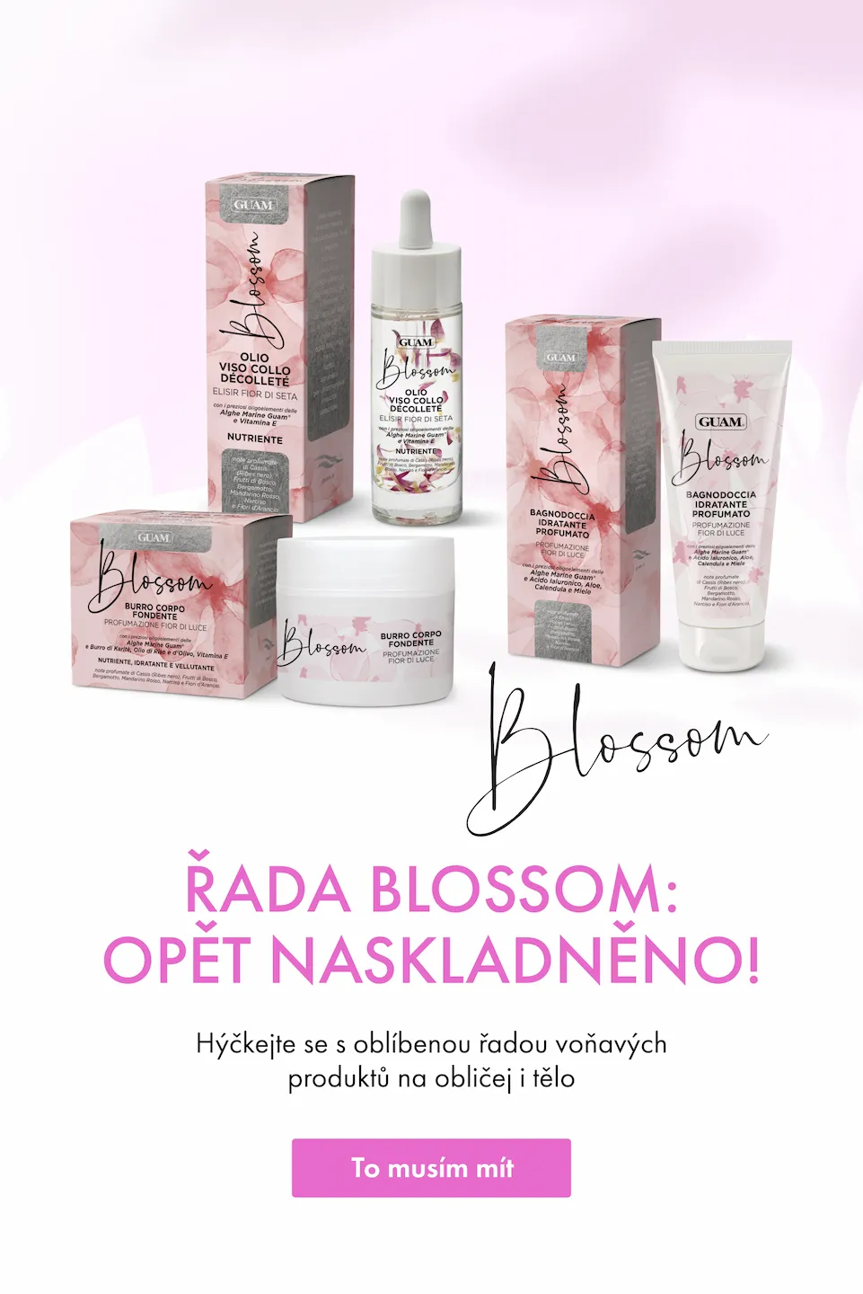 241007 deadia banner blossom mobil