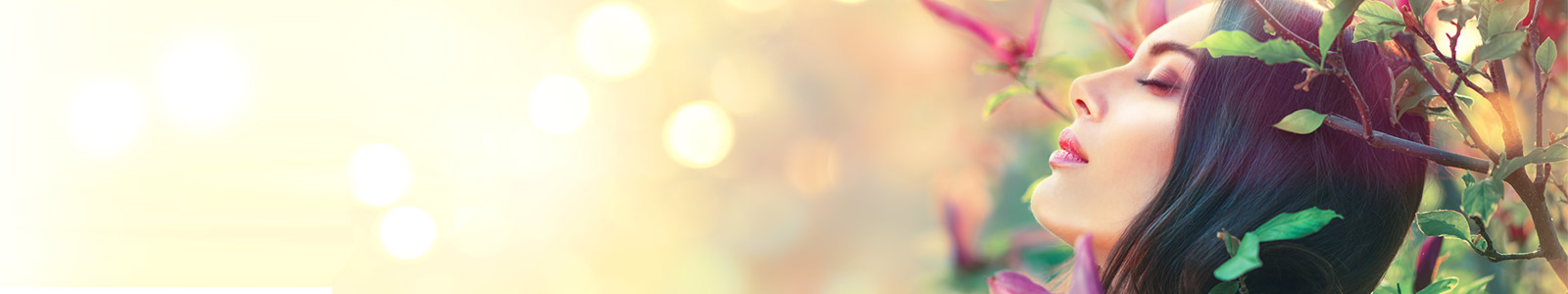 banner-extra-vlas-péče