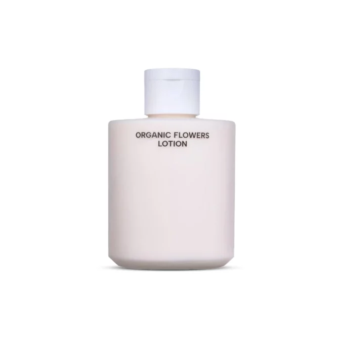 BIO Pleťové Lotion Double Rich 200 ml